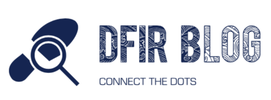Digital Forensics and Incident Response | DFIR